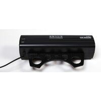 Ламинатор Office-Kit L2310 - Превью изображения №6 — Интернет-магазин Nexton