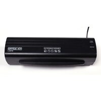 Ламинатор Office-Kit L2310 - Превью изображения №3 — Интернет-магазин Nexton