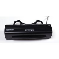 Ламинатор Office-Kit L2310 - Превью изображения №2 — Интернет-магазин Nexton