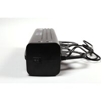 Ламинатор Office-Kit L2310 - Превью изображения №4 — Интернет-магазин Nexton