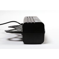 Ламинатор Office-Kit L2310 - Превью изображения №7 — Интернет-магазин Nexton