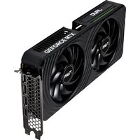 Palit GeForce RTX 5050 Dual OC NE65050S19P1-GB2070D