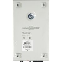 Стабилизатор напряжения Powerman AVS 1000S - Превью изображения №3 — Интернет-магазин Nexton