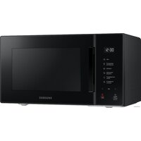 Микроволновая печь Samsung MS23T5018AK/BW - Превью изображения №3 — Интернет-магазин Nexton