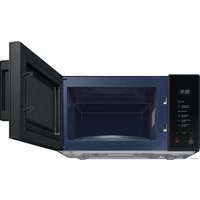 Микроволновая печь Samsung MS23T5018AK/BW - Превью изображения №5 — Интернет-магазин Nexton