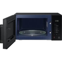 Микроволновая печь Samsung MS23T5018AK/BW - Превью изображения №2 — Интернет-магазин Nexton
