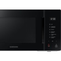 Микроволновая печь Samsung MS23T5018AK/BW - Превью изображения №6 — Интернет-магазин Nexton