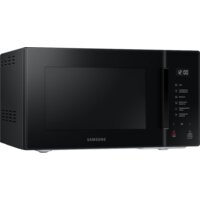 Микроволновая печь Samsung MS23T5018AK/BW - Превью изображения №4 — Интернет-магазин Nexton