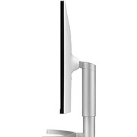 Монитор LG 32UN650-W - Превью изображения №4 — Интернет-магазин Nexton