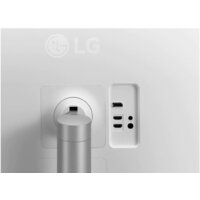 Монитор LG 32UN650-W - Превью изображения №7 — Интернет-магазин Nexton