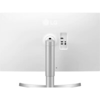 Монитор LG 32UN650-W - Превью изображения №5 — Интернет-магазин Nexton