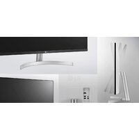 Монитор LG 32UN650-W - Превью изображения №9 — Интернет-магазин Nexton