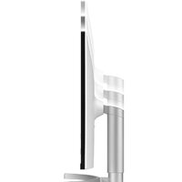 Монитор LG 32UN650-W - Превью изображения №8 — Интернет-магазин Nexton