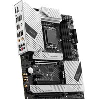 Материнская плата MSI Pro Z790-A Max WiFi - Превью изображения №4 — Интернет-магазин Nexton