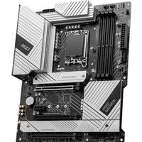 Материнская плата MSI Pro Z790-A Max WiFi - Превью изображения №3 — Интернет-магазин Nexton