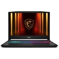 MSI Katana 15 HX B14WFK-1010XBY
