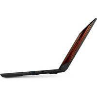 Игровой ноутбук MSI Katana 15 HX B14WFK-1010XBY - Превью изображения №4 — Интернет-магазин Nexton