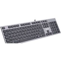 Клавиатура A4Tech KV-300H - Превью изображения №2 — Интернет-магазин Nexton