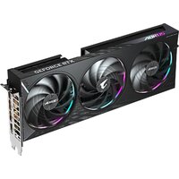 Gigabyte Aorus GeForce RTX 5060 Ti Elite 16G GV-N506TAORUS E-16GD