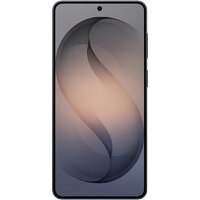 Телефон Samsung Galaxy S26+ SM-S947B 12GB/256GB (черный) - Превью изображения №2 — Интернет-магазин Nexton