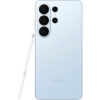 Телефон Samsung Galaxy S26 Ultra SM-S948B 12GB/512GB (голубой) - Превью изображения №7 — Интернет-магазин Nexton