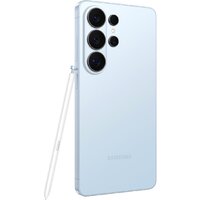 Телефон Samsung Galaxy S26 Ultra SM-S948B 12GB/512GB (голубой) - Превью изображения №6 — Интернет-магазин Nexton