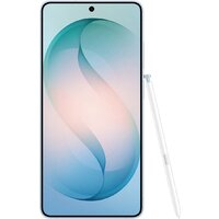 Телефон Samsung Galaxy S26 Ultra SM-S948B 12GB/512GB (голубой) - Превью изображения №2 — Интернет-магазин Nexton