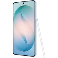 Телефон Samsung Galaxy S26 Ultra SM-S948B 12GB/512GB (голубой) - Превью изображения №3 — Интернет-магазин Nexton