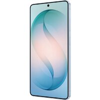 Телефон Samsung Galaxy S26 Ultra SM-S948B 12GB/512GB (голубой) - Превью изображения №12 — Интернет-магазин Nexton