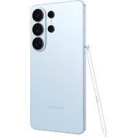 Телефон Samsung Galaxy S26 Ultra SM-S948B 12GB/512GB (голубой) - Превью изображения №5 — Интернет-магазин Nexton