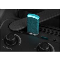 Патибокс SVEN PS-740 - Превью изображения №8 — Интернет-магазин Nexton