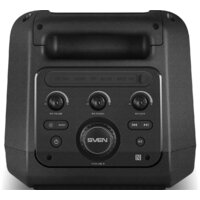 Патибокс SVEN PS-740 - Превью изображения №7 — Интернет-магазин Nexton