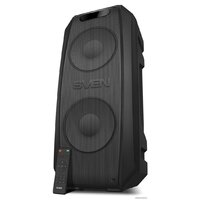 Патибокс SVEN PS-740 - Превью изображения №2 — Интернет-магазин Nexton