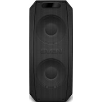 Патибокс SVEN PS-740 - Превью изображения №6 — Интернет-магазин Nexton