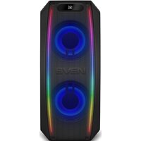 Патибокс SVEN PS-740 - Превью изображения №5 — Интернет-магазин Nexton