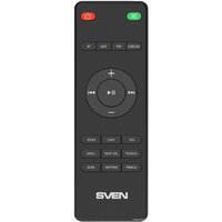 Патибокс SVEN PS-740 - Превью изображения №10 — Интернет-магазин Nexton