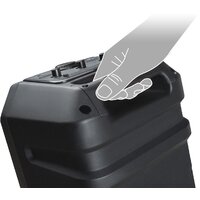 Патибокс SVEN PS-740 - Превью изображения №9 — Интернет-магазин Nexton