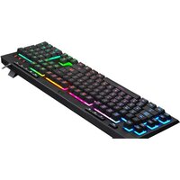 Клавиатура Redragon Shiva - Превью изображения №4 — Интернет-магазин Nexton