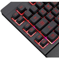 Клавиатура Redragon Shiva - Превью изображения №5 — Интернет-магазин Nexton