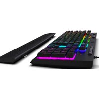 Клавиатура Redragon Shiva - Превью изображения №8 — Интернет-магазин Nexton