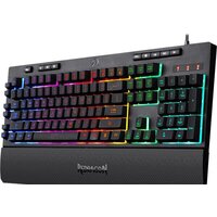 Клавиатура Redragon Shiva - Превью изображения №2 — Интернет-магазин Nexton