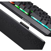 Клавиатура Redragon Shiva - Превью изображения №7 — Интернет-магазин Nexton