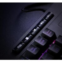 Клавиатура Redragon Shiva - Превью изображения №14 — Интернет-магазин Nexton