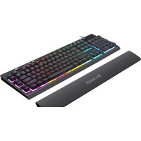 Клавиатура Redragon Shiva - Превью изображения №9 — Интернет-магазин Nexton