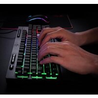 Клавиатура Redragon Shiva - Превью изображения №15 — Интернет-магазин Nexton