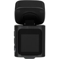 Видеорегистратор Baseus Dash Cam 4K BS-CM035 Cosmic Black C0119804 - Превью изображения №4 — Интернет-магазин Nexton