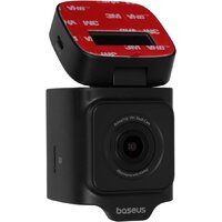 Видеорегистратор Baseus Dash Cam 4K BS-CM035 Cosmic Black C0119804 - Превью изображения №2 — Интернет-магазин Nexton