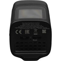 Видеорегистратор Baseus Dash Cam 4K BS-CM035 Cosmic Black C0119804 - Превью изображения №5 — Интернет-магазин Nexton