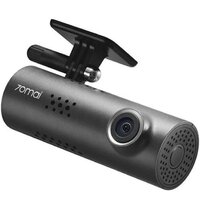 Видеорегистратор 70mai Dash Cam M200 (международная версия) - Превью изображения №4 — Интернет-магазин Nexton