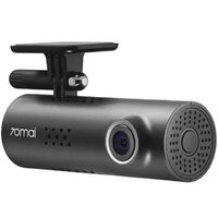 Видеорегистратор 70mai Dash Cam M200 (международная версия) - Превью изображения №2 — Интернет-магазин Nexton